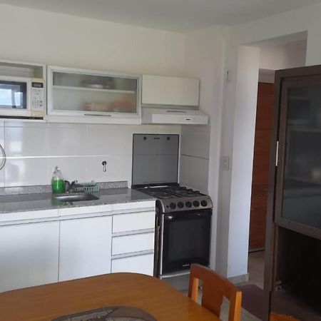 Departamento Js - Centro Bariloche Apartment Exterior photo